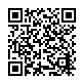 QR code for Kyaw Hla [U] listing