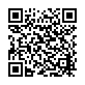 QR code for Kyaw Hlaing listing