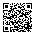 QR code for Kyaw Hlaing [U] listing