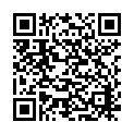 QR code for Kyaw Hlaing [U] & Sons listing