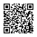 QR code for Kyaw Hmwe [U] listing