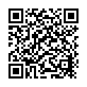 QR code for Kyaw Hoe [U], Sein Hlaing [U] listing