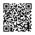 QR code for Kyaw Hoke [U] listing