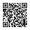 QR code for Kyaw Htay Audit Firm listing