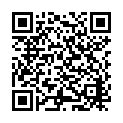 QR code for Kyaw Htike Aung listing
