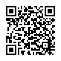 QR code for Kyaw Htoo listing