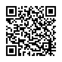 QR code for Kyaw Htoo listing