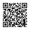 QR code for Kyaw Kabar listing