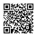 QR code for Kyaw Kabar listing