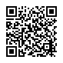 QR code for Kyaw Khaing listing