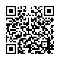 QR code for Kyaw Khaing [U] listing