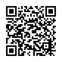 QR code for Kyaw [Ko] listing
