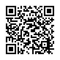 QR code for Kyaw [Ko] listing