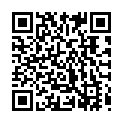 QR code for Kyaw [Ko] listing