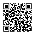 QR code for Kyaw [Ko] listing