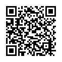 QR code for Kyaw [Ko] listing