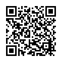 QR code for Kyaw Kyar [2] listing