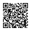 QR code for Kyaw Kyar Aung listing