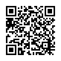 QR code for Kyaw Kyar listing
