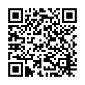 QR code for Kyaw Kyar listing