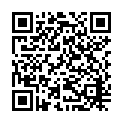 QR code for Kyaw Kyar listing