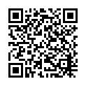 QR code for Kyaw Kyar listing