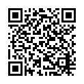 QR code for Kyaw Kyar listing