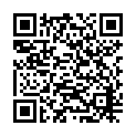 QR code for Kyaw Kyar listing