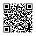 QR code for Kyaw Kyar listing