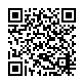 QR code for Kyaw Kyar listing