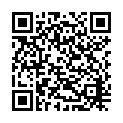 QR code for Kyaw Kyar listing