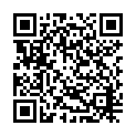 QR code for Kyaw Kyar listing