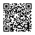 QR code for Kyaw Kyar listing