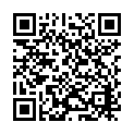 QR code for Kyaw Kyar Maung listing