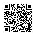 QR code for Kyaw Kyaw Aung [U] listing