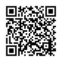 QR code for Kyaw Kyaw & Brothers listing
