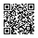 QR code for Kyaw Kyaw [Ko] Family listing