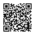 QR code for Kyaw Kyaw [Ko] listing