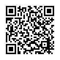 QR code for Kyaw Kyaw [Ko] listing