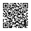QR code for Kyaw Kyaw [Ko] listing