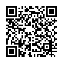 QR code for Kyaw Kyaw listing