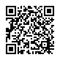 QR code for Kyaw Kyaw listing