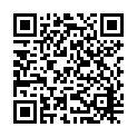 QR code for Kyaw Kyaw listing