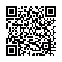 QR code for Kyaw Kyaw listing