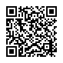 QR code for Kyaw Kyaw.Naine Wann listing