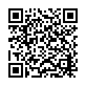 QR code for Kyaw Kyaw Naing listing