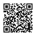QR code for Kyaw Kyaw Naing [U] listing