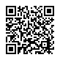 QR code for Kyaw Kyaw Oo [U] listing