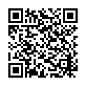 QR code for Kyaw Kyaw Tun Co.,Ltd. listing