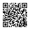 QR code for Kyaw Kyaw [U] listing